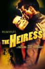 The Heiress