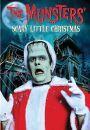 The Munsters' Scary Little Christmas