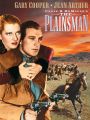 The Plainsman