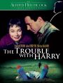 The Trouble with Harry