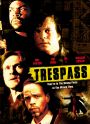 Trespass