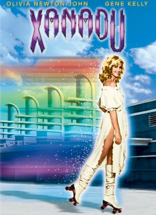 Xanadu