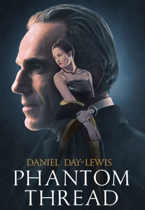 DVD cover