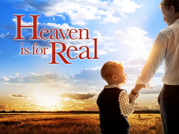 Heaven Is For Real 2014 Randall Wallace Synopsis Characteristics Moods Themes And 