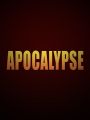 Apocalypse: Caught in the Eye of the Storm