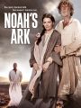 Noah's Ark