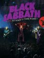 Black Sabbath: Live... Gathered in Their Masses