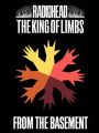 Radiohead: The King of Limbs