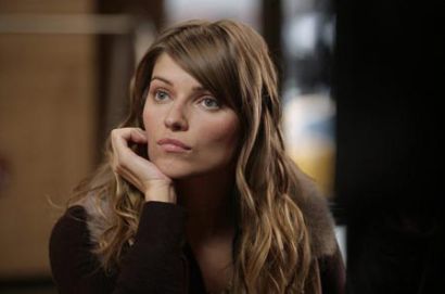 Ivana Milicevic | Biography, Movie Highlights and Photos | AllMovie