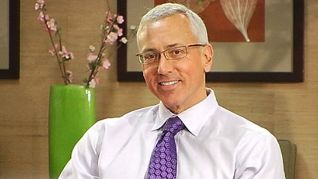 Celebrity Rehab With Dr. Drew [TV Series] (2008) - | Synopsis