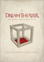 Dream Theater: Breaking the Fourth Wall - Live From the Boston Opera House