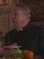Father Brown : The Lair of the Libertines