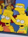 The Simpsons : The City of New York vs. Homer Simpson