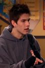 Wizards of Waverly Place : Don't Rain on Justin's Parade - Earth