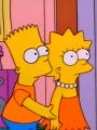 The Simpsons : A Milhouse Divided