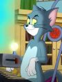 Tom and Jerry Tales : Digital Dilemma