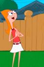 Phineas and Ferb : Let's Take a Quiz