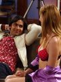 The Big Bang Theory : The Plimpton Stimulation