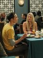 The Big Bang Theory : The Robotic Manipulation