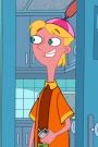 Phineas and Ferb : The Bully Code