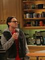The Big Bang Theory : The Irish Pub Formulation
