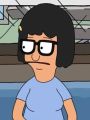 Bob's Burgers : Torpedo