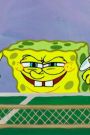 SpongeBob SquarePants : All That Glitters