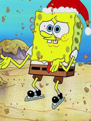 SpongeBob SquarePants : Chum Bucket Supreme