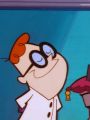 Dexter's Laboratory : Changes