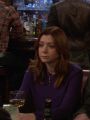 How I Met Your Mother : Bad News