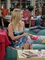 The Big Bang Theory : The Date Night Variable