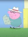 Peppa Pig : Garden Games
