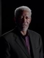 Through the Wormhole with Morgan Freeman : How Do Aliens Think?