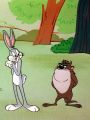 Looney Tunes : Devil May Hare