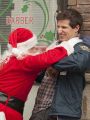 Brooklyn Nine-Nine : Christmas