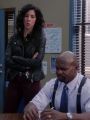 Brooklyn Nine-Nine : Charges and Specs