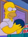 The Simpsons : And Maggie Makes Three