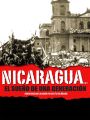 Nicaragua...el sueño de una generación