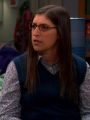 The Big Bang Theory : The Hook-Up Reverberation