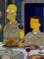 The Simpsons : Simpson Tide