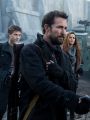 Falling Skies : Reborn