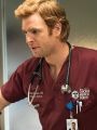 Chicago Med : Choices
