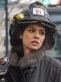 Chicago Fire : Bad for the Soul