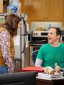 The Big Bang Theory : The Solder Excursion Diversion
