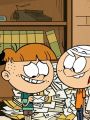 The Loud House : Picture Perfect