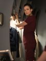 Chicago Med : Win Loss