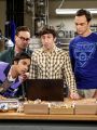 The Big Bang Theory : The Military Miniaturization