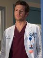 Chicago Med : Free Will