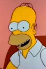 The Simpsons : Radio Bart