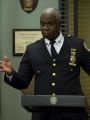 Brooklyn Nine-Nine : Cop-Con